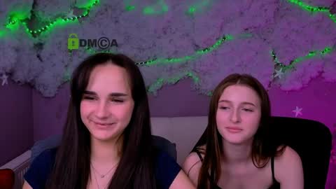 ariana_ross7 online show from 05.11.26