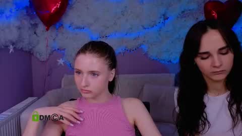 Snapshot of ariana_ross7 chatting on 06.29.26 ariana_ross7 online show from 06.29.26