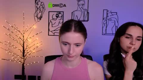 Snapshot of ariana_ross7 chatting on 07.19.26 ariana_ross7 online show from 07.19.26