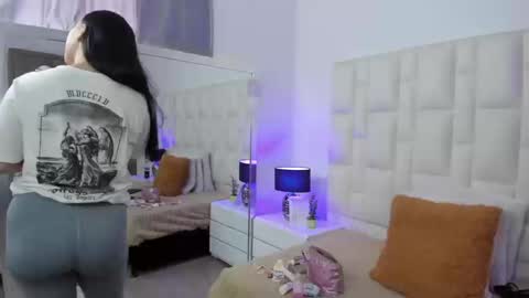  ariana  online show from 03.16.26