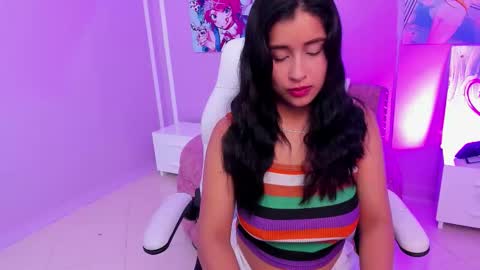 Ariana online show from 01.07.26