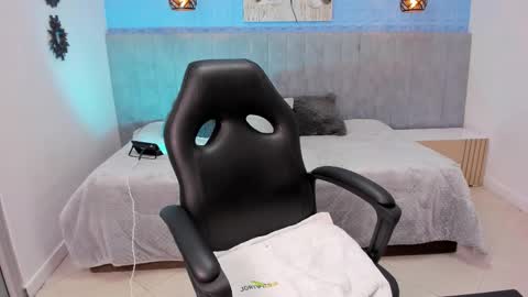 Ariana online show from 02.19.26