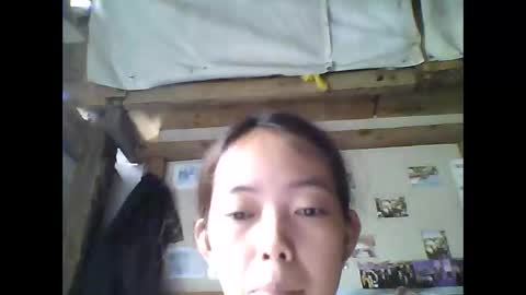 ariana_sweet25 online show from 12.14.25