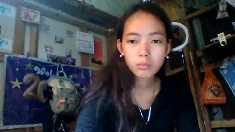 ariana_sweet25 online show from 12.23.25