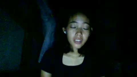 ariana_sweet25 online show from 01.12.26