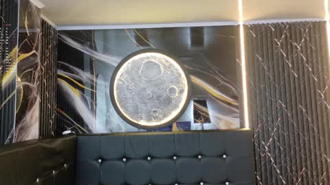 ariana_toro online show from 04.09.26