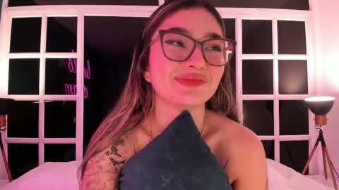 Ari online show from 03.07.25