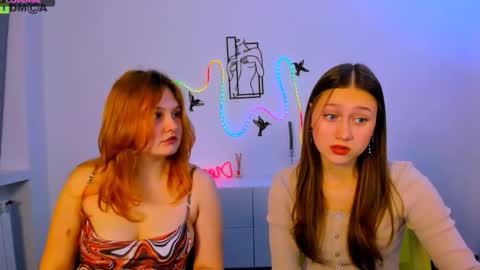 arianaa_cat online show from 02.28.26