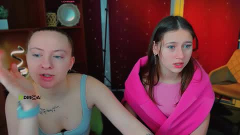 arianaa_cat online show from 03.14.26