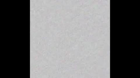 Arianna Collins online show from 09.22.25