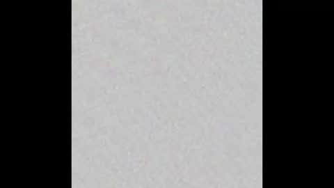 Arianna Collins online show from 10.28.25