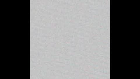 Arianna Collins online show from 10.29.25