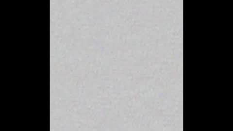 Arianna Collins online show from 01.06.26