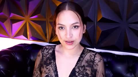   online show from 10.09.25