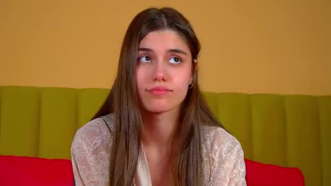 Snapshot of arianaallens chatting on 01.16.26 Ariana online show from 01.16.26