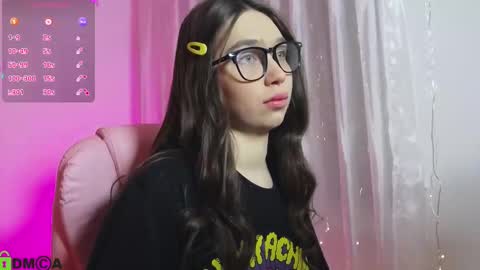 arianahot777 online show from 02.09.25