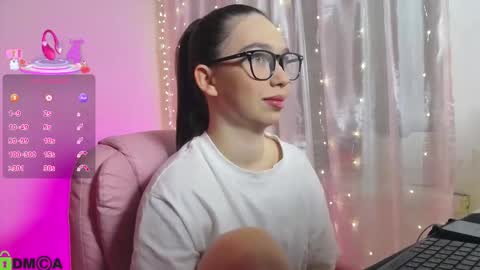 arianahot777 online show from 09.28.25