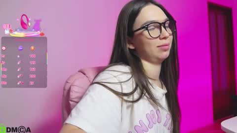 arianahot777 online show from 11.26.25