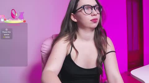 arianahot777 online show from 04.20.26