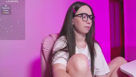 arianahot777 online show from 07.19.26