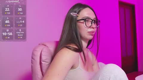 arianahot777 online show from 07.27.26