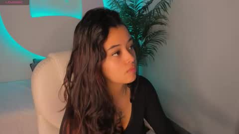 arianapierce online show from 10.14.25