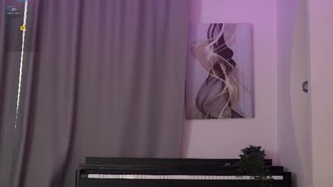 arianapretty online show from 07.01.26