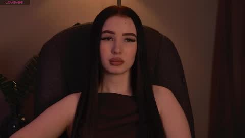 arianapurr online show from 04.05.26