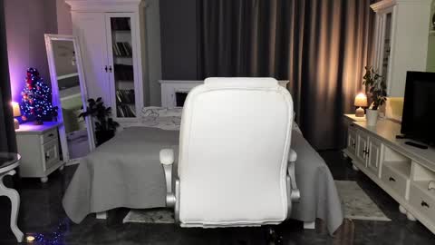 Ana online show from 12.08.24