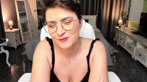 Ana online show from 01.26.25