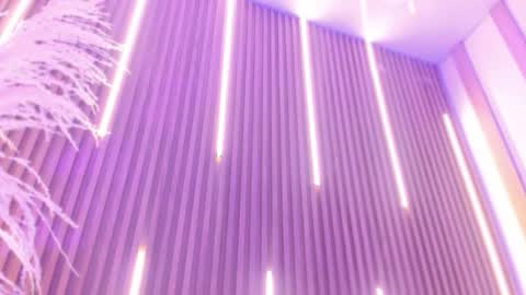 Snapshot of arianasantana chatting on 12.15.25 Ari online show from 12.15.25