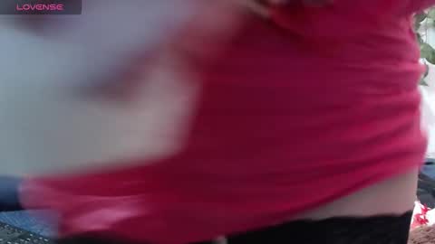 Snapshot of arianasanz1 chatting on 12.14.25 arianasanz1 online show from 12.14.25