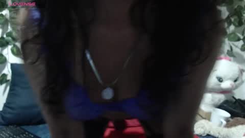 Snapshot of arianasanz1 chatting on 02.14.26 arianasanz1 online show from 02.14.26