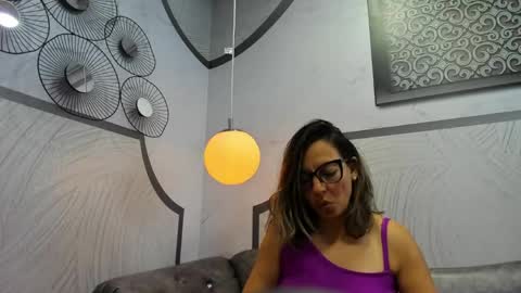 ArianaSommers online show from 05.30.26