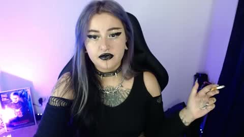 help me 100 hands up my OF is Free  online show from 04.24.26