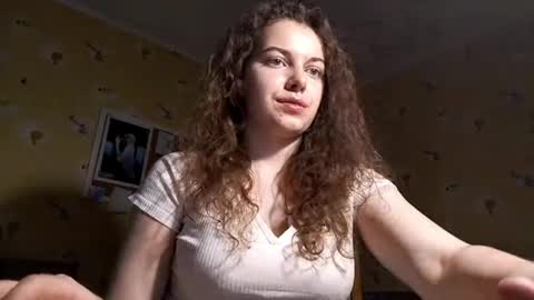 Valery online show from 06.01.26