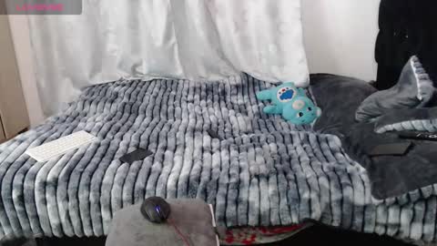 arianna and max online show from 03.29.26