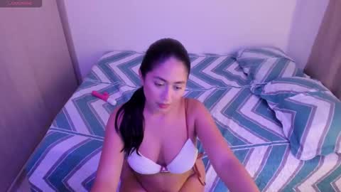 Arianna  online show from 02.21.26