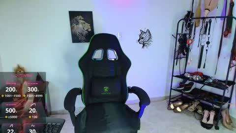 arianna_connorr online show from 02.19.26