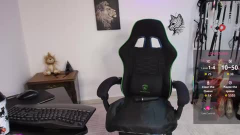 arianna_connorr online show from 02.23.26