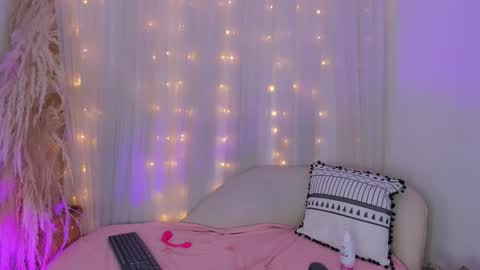 Snapshot of arianna_cox chatting on 02.03.26 arianna cox online show from 02.03.26