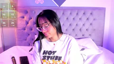    online show from 01.03.25