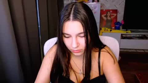 Arianna online show from 11.06.25