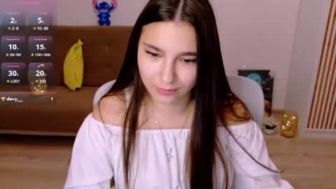Arianna online show from 08.01.26
