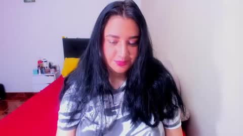 arianna_hot777 online show from 03.25.26