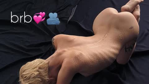 Olivka online show from 12.10.24