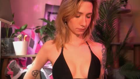 Olivka online show from 03.06.26