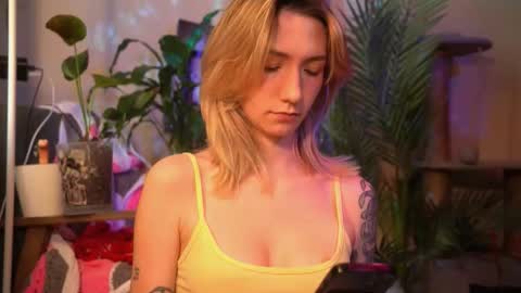 Olivka online show from 03.11.26
