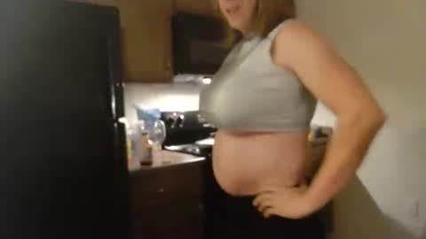 Arianna Sinz online show from 01.02.25