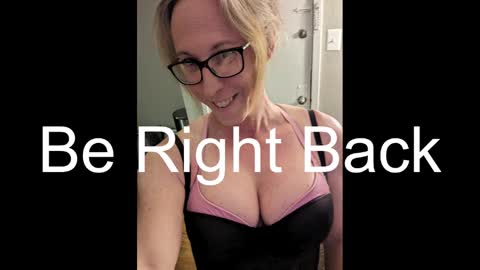 Arianna Sinz online show from 09.10.25